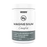 Weider Magnesium Complex (120 Capsule)