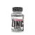 Weider Strong Zinc, 25mg  (120 Capsule)