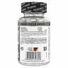 Weider Strong Zinc, 25mg  (120 Capsule)