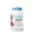 Osavi Vitamin D3 4000 IU (120 Capsule morbida)