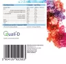 Osavi Vitamin D3 4000 IU (120 Capsule morbida)