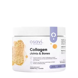 Osavi Collagen Joints & Bones (153 g)