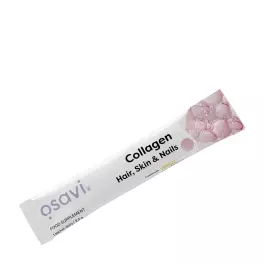   Osavi Collagen Hair, Skin and Nails (1 tasak, Non Aromatizzato)