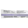 Osavi Collagen Joints & Bones (1 tasak)