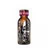 Skull Labs Angel Dust Shot (120 ml, Arancia Ciliegia)