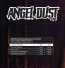 Skull Labs Angel Dust Shot (120 ml, Mandarino)