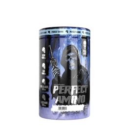 Skull Labs Perfect Amino (450 g, Mango Maracuja)
