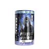 Skull Labs Perfect Amino (450 g, Mango Maracuja)