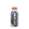 Skull Labs Skull Crusher Shot (120 ml, Esotico)