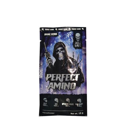 Skull Labs Perfect Amino Sample (1 db)