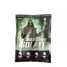 Skull Labs 100% Whey Isolate Sample (1 db, Vaniglia)