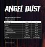 Skull Labs Angel Dust (270 g, Agrumi Pesca)