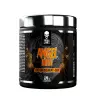 Skull Labs Angel Dust (270 g, Frutto del drago (Pitaja))