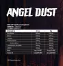 Skull Labs Angel Dust (270 g, Frutto del drago (Pitaja))