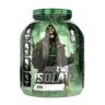 Skull Labs 100% Whey Isolate (2 kg, Cioccolato)