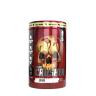 Skull Labs Skull Labs® Skull Crusher (350 g, Frutta Mista)