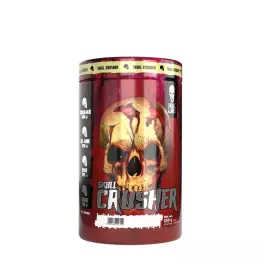 Skull Labs Skull Labs® Skull Crusher (350 g, Mango Limone)
