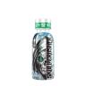 Skull Labs Skull Crusher Shot (120 ml, Frutti di Bosco)