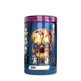 Skull Labs Skull Crusher Stim-Free (350 g, Agrumi Pesca)