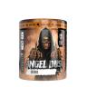 Skull Labs Angel Dust (270 g, Litchi)