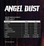 Skull Labs Angel Dust (270 g, Litchi)