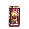 Skull Labs Skull Labs® Skull Crusher (350 g, Agrumi Pesca)