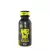 Skull Labs Angel Dust Shot (120 ml, Maracuja)