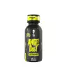 Skull Labs Angel Dust Shot (120 ml, Maracuja)
