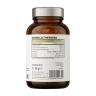 OstroVit Pharma Elite Omega 3 D3 + K2 (30 Capsule)