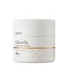 OstroVit Chlorella VEGE 250 g Natural (250 g)