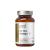 OstroVit Pharma Elite Omega 3 (30 Capsule)