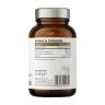 OstroVit Pharma Elite Omega 3 (30 Capsule)
