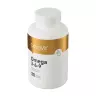 OstroVit Omega 3-6-9 (30 Capsule)