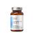 OstroVit Pharma Lactoferrin LFS 90% (60 Capsule)
