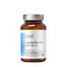 OstroVit Pharma Lactoferrin LFS 90% (60 Capsule)