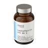 OstroVit Pharma Lactoferrin LFS 90% (60 Capsule)