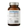 OstroVit Pharma Lactoferrin LFS 90% (60 Capsule)
