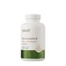 OstroVit Resveratrol VEGE (60 Capsule veg)