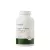 OstroVit Apple Cider Vinegar VEGE (90 Capsule)