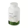 OstroVit Apple Cider Vinegar VEGE (90 Capsule)