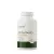 OstroVit Elderberry VEGE (90 Capsule)