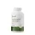 OstroVit Schisandra Chinensis VEGE (90 Capsule veg)