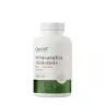 OstroVit Schisandra Chinensis VEGE (90 Capsule veg)