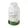 OstroVit Schisandra Chinensis VEGE (90 Capsule veg)