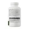 OstroVit Schisandra Chinensis VEGE (90 Capsule veg)
