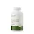 OstroVit Quercetin VEGE (90 Capsule)