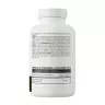 OstroVit Quercetin VEGE (90 Capsule)