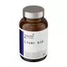 OstroVit Pharma Liver Aid (90 Capsule)