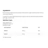 OstroVit Pharma Vitamin A+E drops (30 ml)