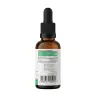 OstroVit Pharma Vitamin A+E drops (30 ml)